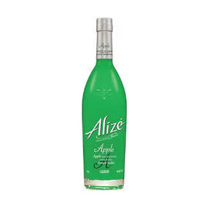 Alize Apple Liqueur