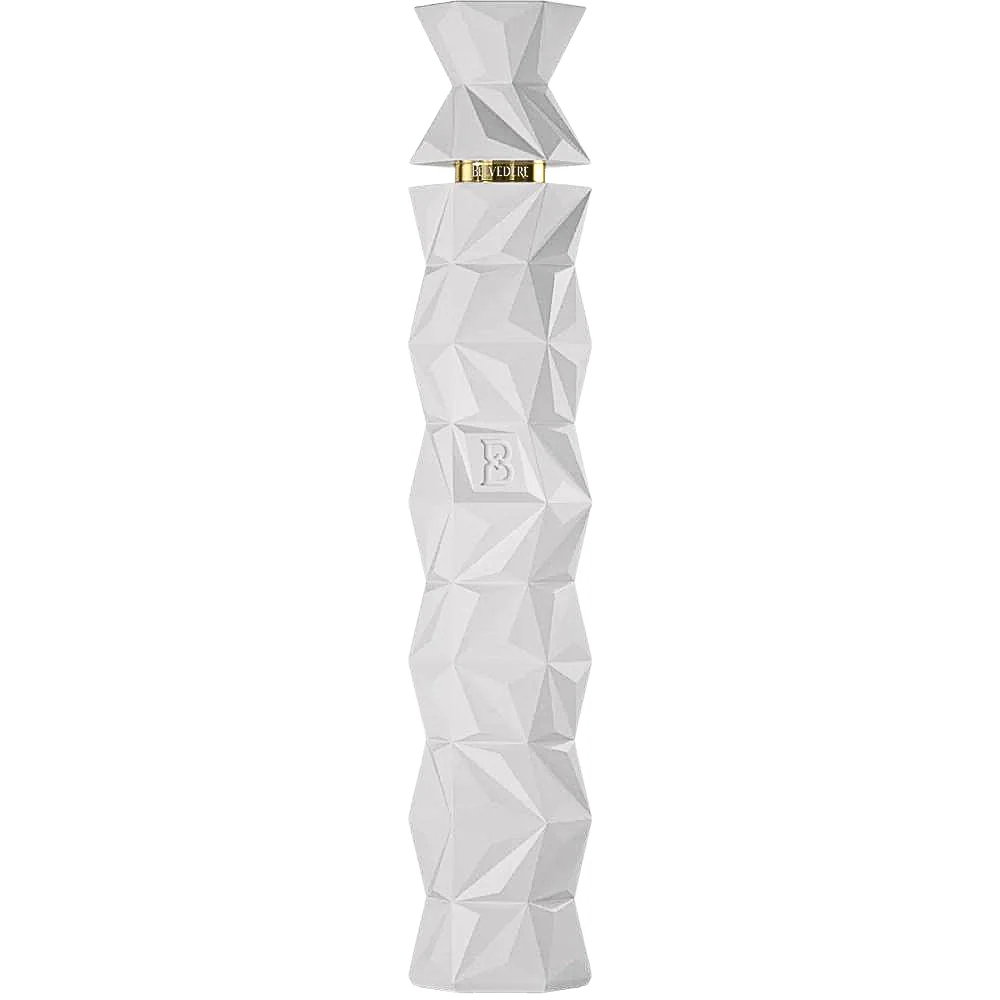 Belvedere 10 Vodka