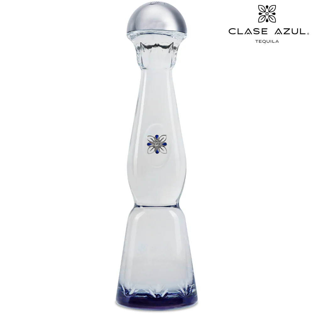 Clase Azul Plata Tequila