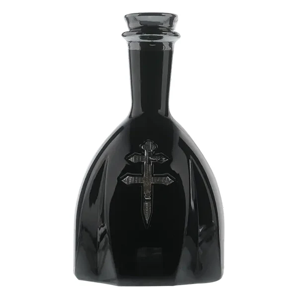 D'Usse XO Cognac