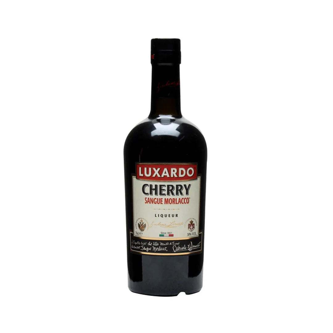 Luxardo Cherry Liqueur 750ml