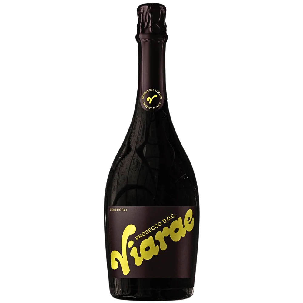 Viarae Prosecco D.O.C