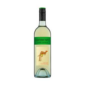 Yellow Tail Pinot Grigio 750ml